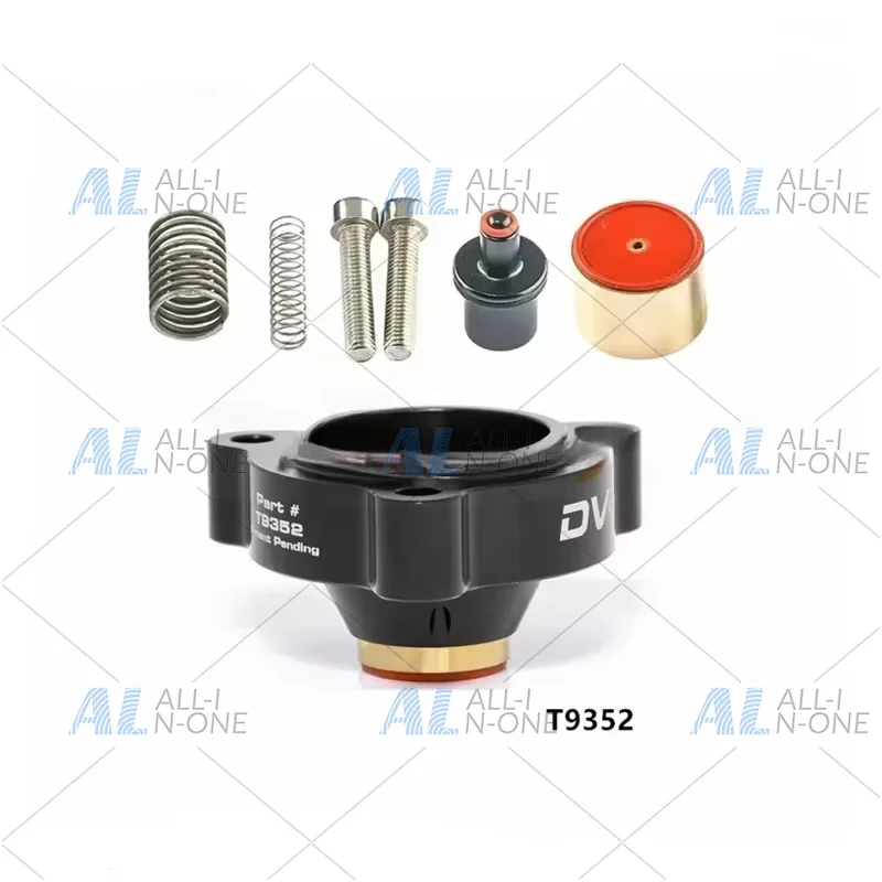 1-個-t9351-t9352-t9355-t9356-t9357-t9358-dv-バルブ-vw-アウディ-20-t-fsi-tsi-vag-ユーロ用