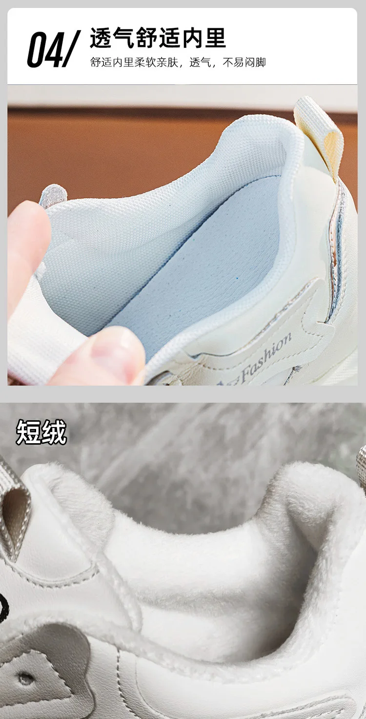 Se147ebd82e254f59b9db711bb5a51ccbp.jpg
