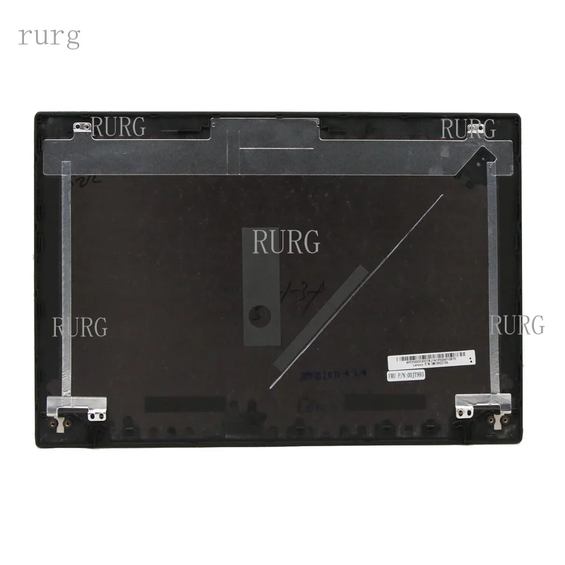 R+ Brand New 00JT993 Suitable for Lenovo ThinkPad T460S T470S LCD Protective Cover Back Cover