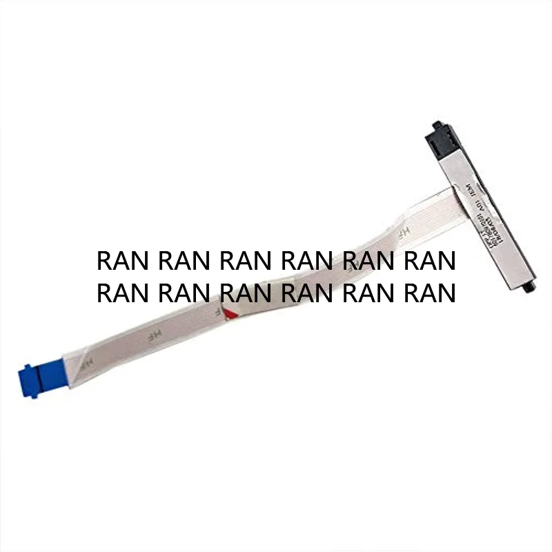 Sata Hdd Hard Disk … - image