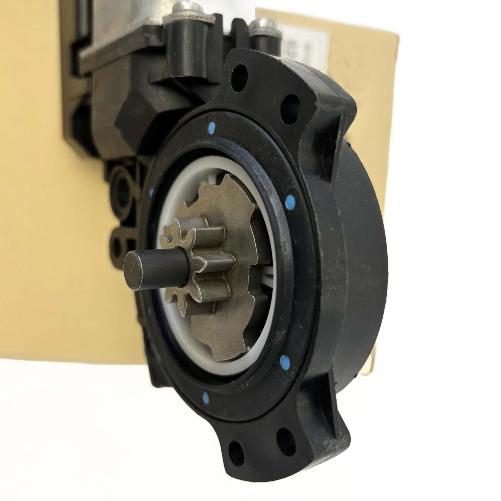 Fensterhebermotor für Kia Sportage 2011 2012 2013 2014 2015 2016 82450-3W010 82460-3W010 824503W010 – Detail 7
