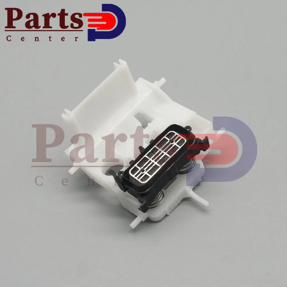 5X support for Epson L1110 L3100 L3101 L3106 L3110 L3115 L3116 L3117 L3118 L3119 L3150 Capping Station Cap Top Head Pad shaft as