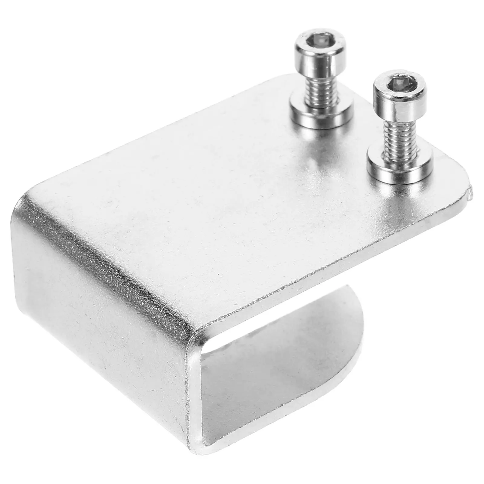 

Kit Gear Linkage Cable Clamp For Automotive Transmission Repair Tools Car Gear Linkage Repair Clamps Part Accessories