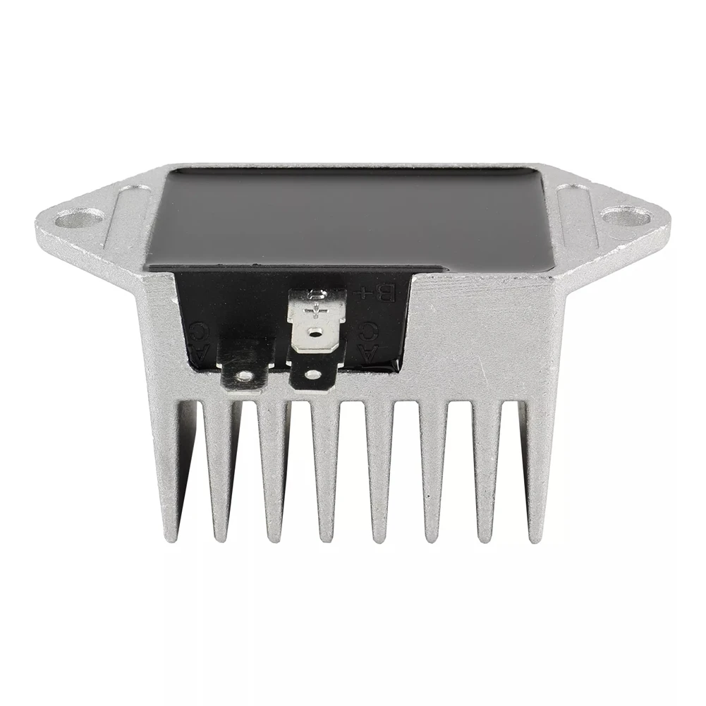 

M53K_Регулятор напряжения 4140306S 4140322-S 4140306C-33 для Kohler