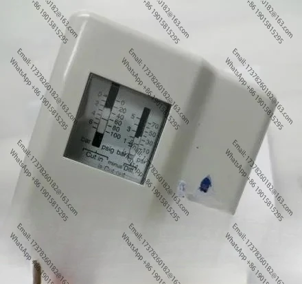 

PS1-A5AS PS1-A3AS TS1-A2A Pressure Controller Temperature Controller Spot Stock Fast Delivery