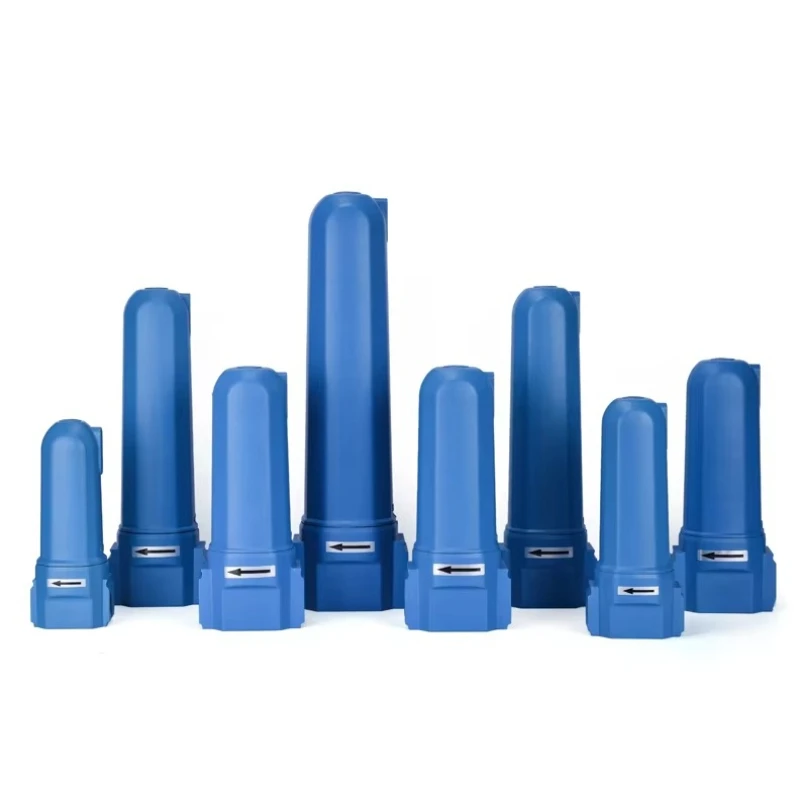 

Industrial compressor parts Wide range of fine and very fine air filters Pre-filters for every application