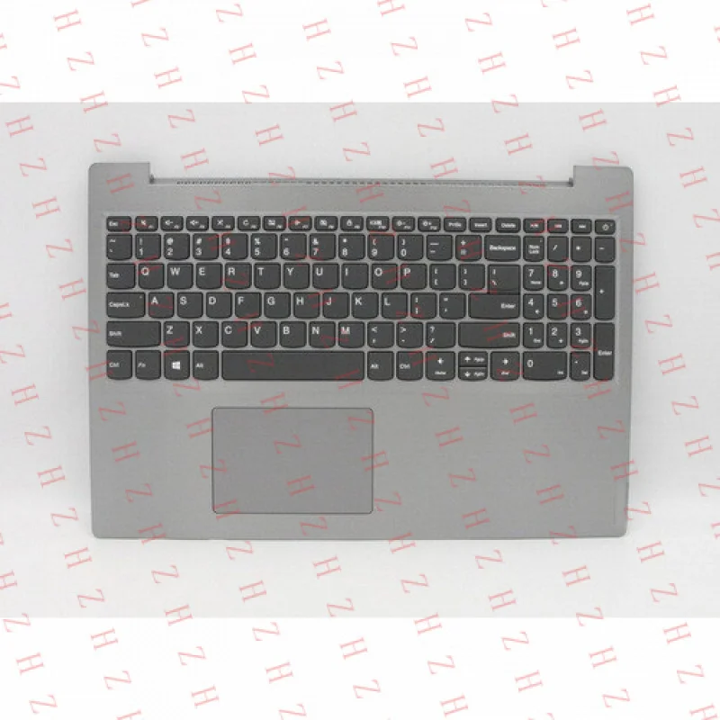P+ Handauflage Mit …