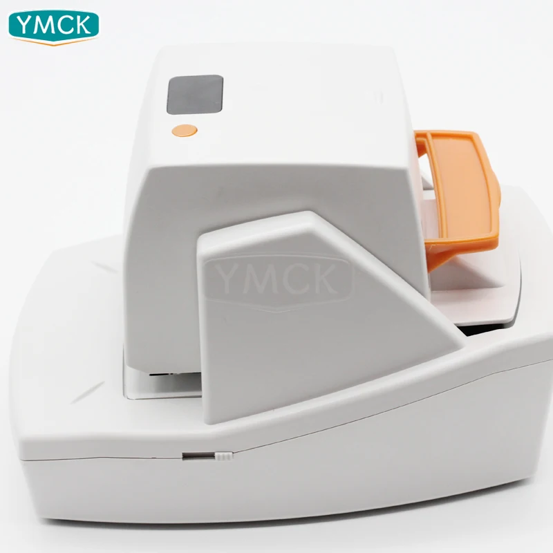 Automatic Heavy Duty Electric Staplers Table Smart Sensor Stapler 2-50pcs A4 Paper Quickly remove Nails Strong penetration