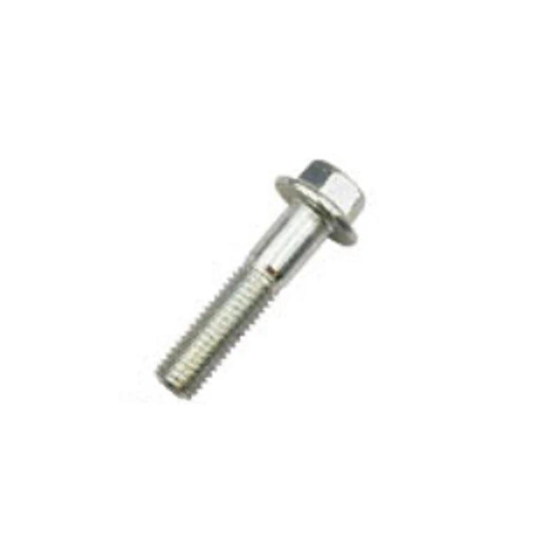 

Excavator spare parts For Komatsu 6D125 engine spare parts Valve cover bolt