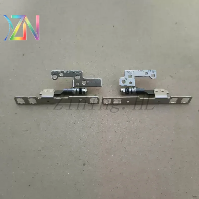 For HP ENVY 13T-BA 13-BA TPN-C145 Screen hinge Hinge