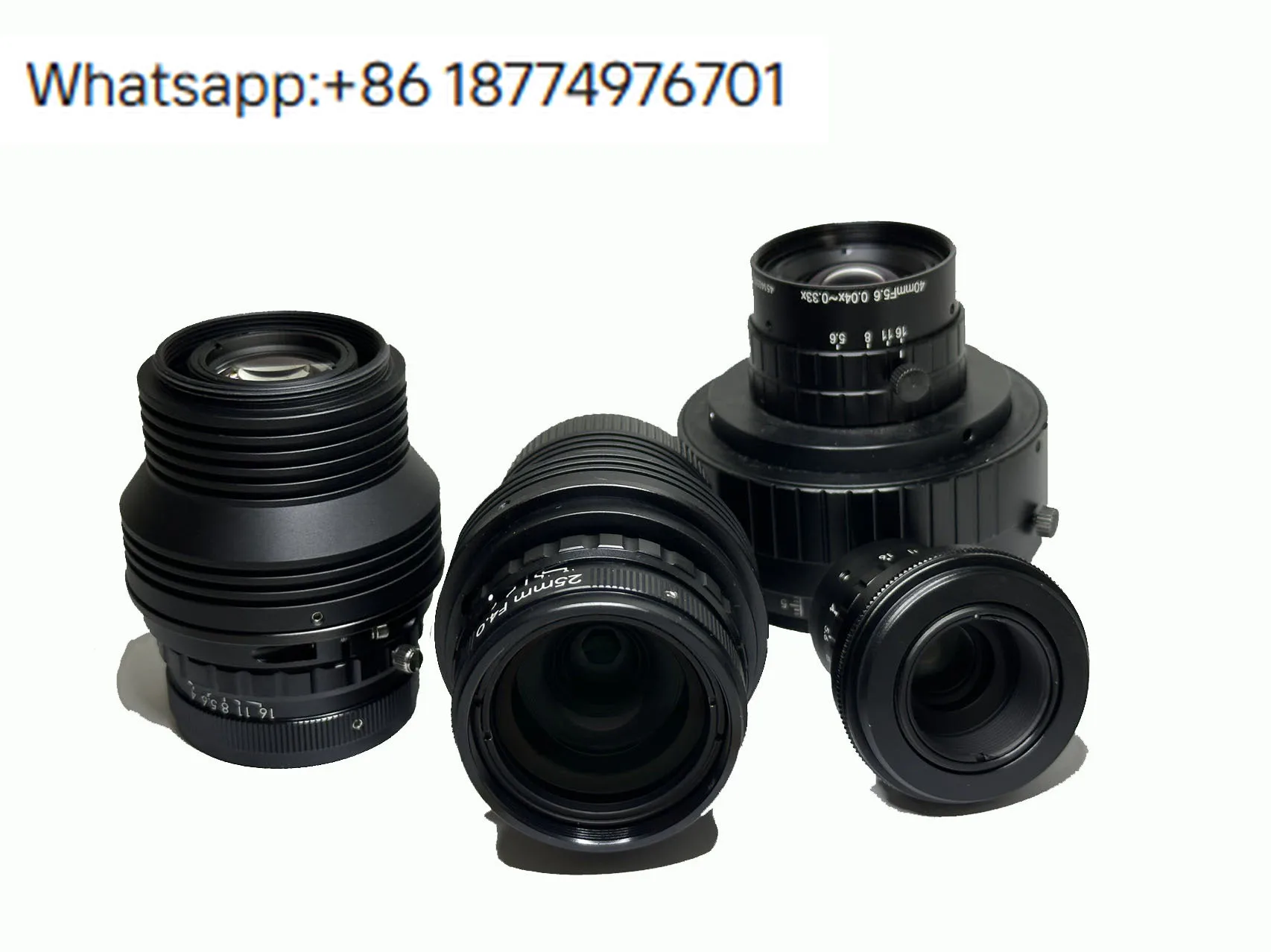 

Промышленная камера машинного зрения Onsemi PYTHON 1300 1.3MP 1280x1024 пикселей, монохромная, глобальная, GigE CMOS, для глубокого обучения ИИ