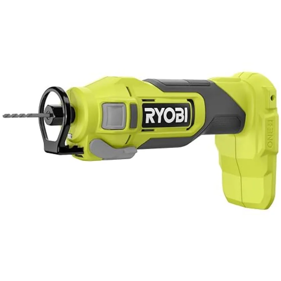 

18 V Volt ONE+ Cut-Out Tool Cordless Tool Only