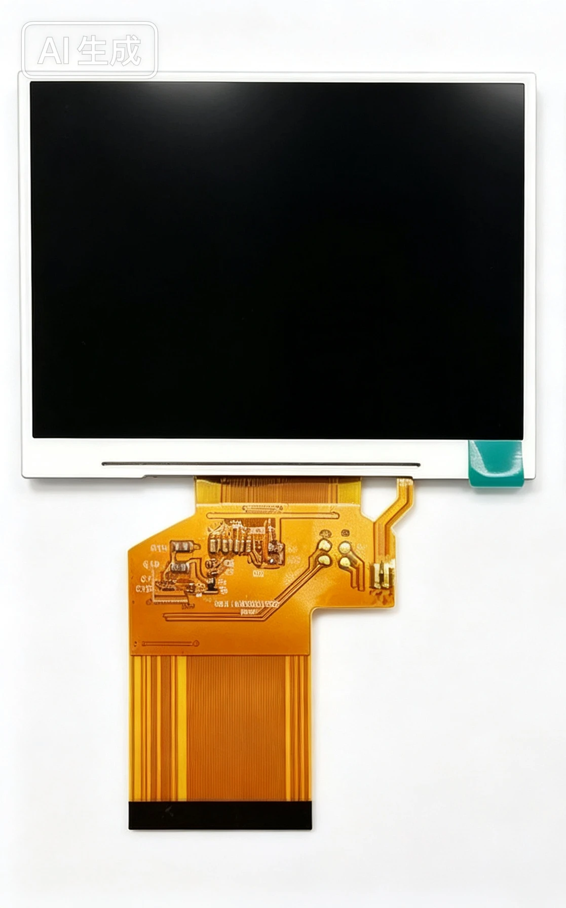 35-inch-lcd-screen-for-ld035h8-54na-a1-jta-s310-350-6-58-display