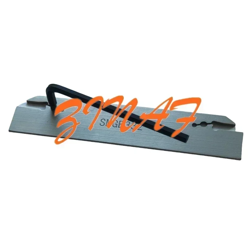 SMBB1626 SMBB2026 SMBB2526 SMBB2032 SMBB2532 Cutting tool holder SMGB26-2 SMGB32-2-3-4 for insertion into MGMN series