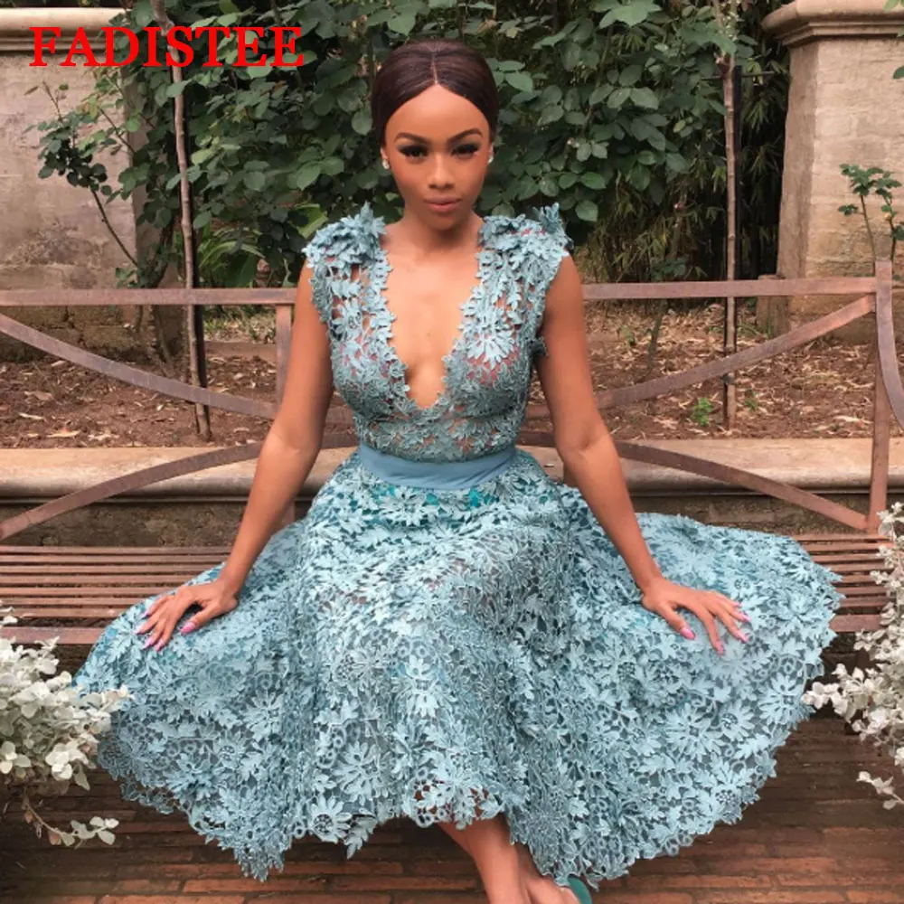 

Customized Women's Evening Dresses Elegant Lace Gowns Graduation Dress Prom Gown Luxury Woman Formal Robes De Soirée