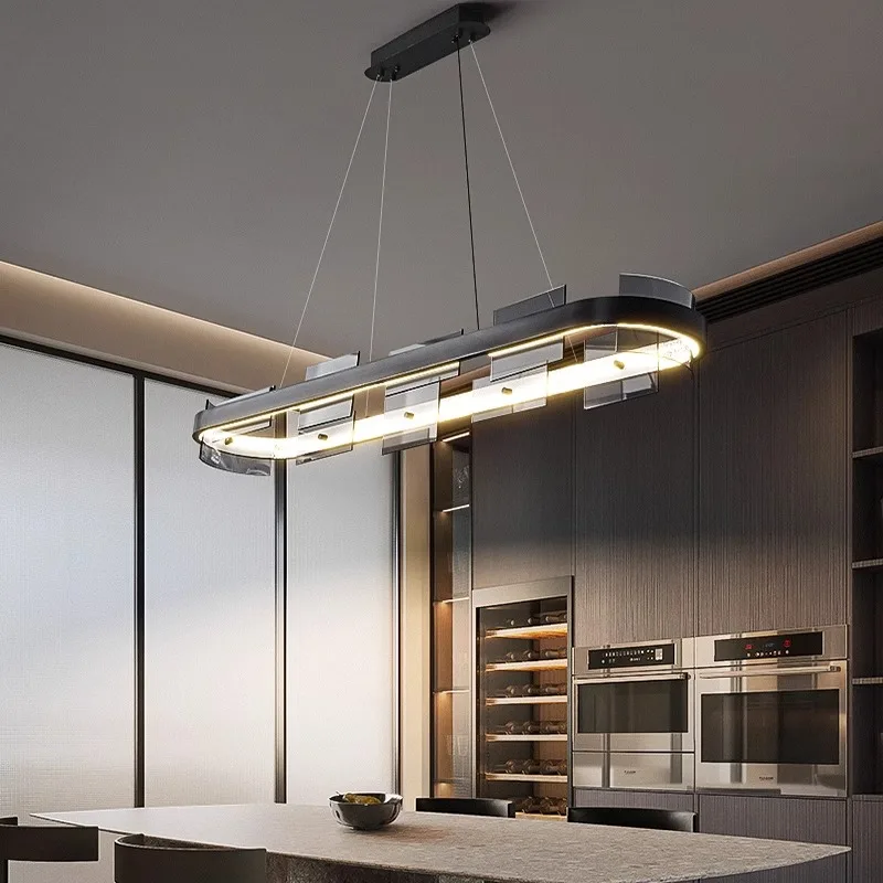 

Modern Chandelier Pendant lamp Chandeliers for dining room pendant lights hanging lamps for ceiling Pendant lamp indoor lighting