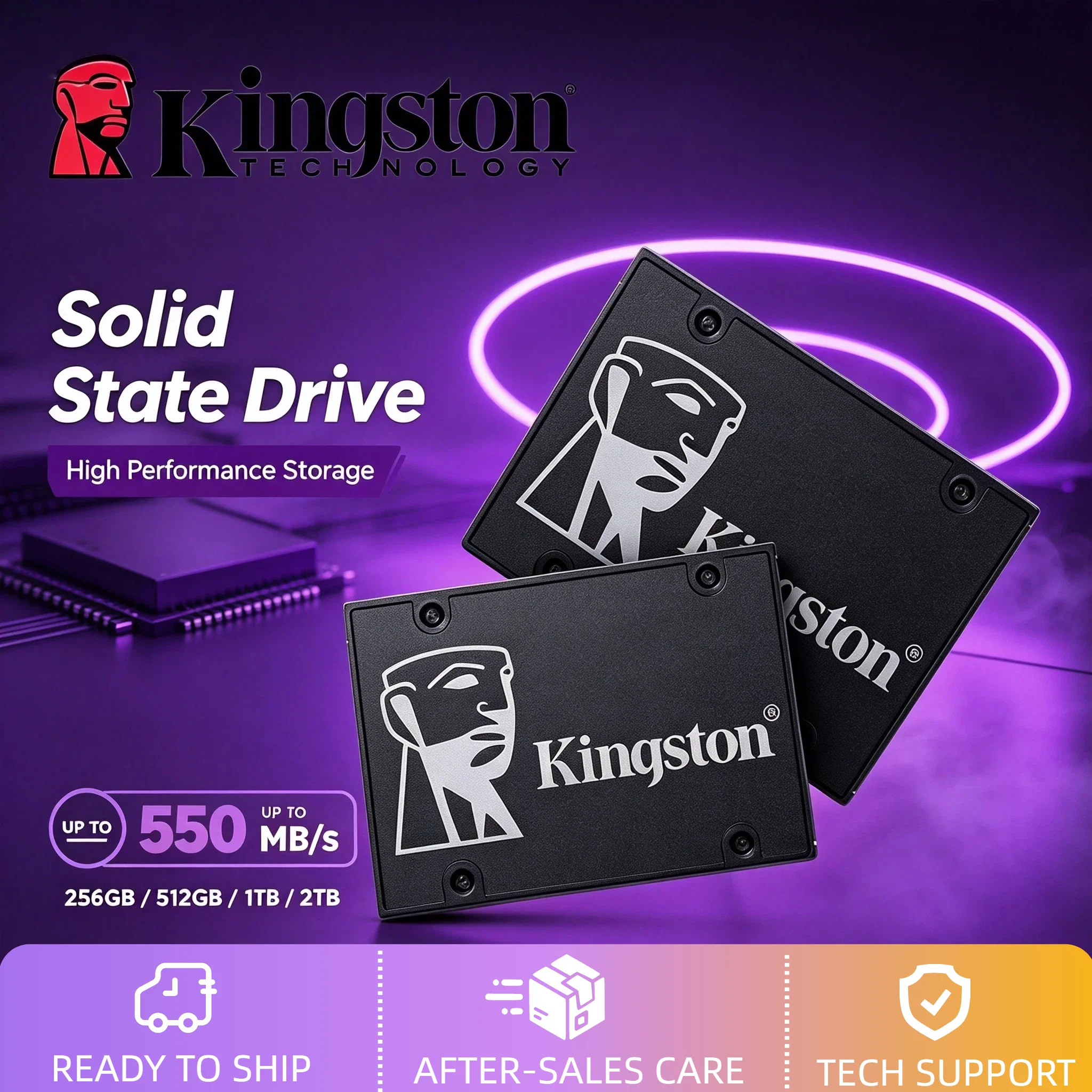 kingston-kc600-internal-ssd-drive-2tb-1tb-512gb-256gb-sata3-25-inch-solid-state-for-desktop-laptop-pc-pro-unit
