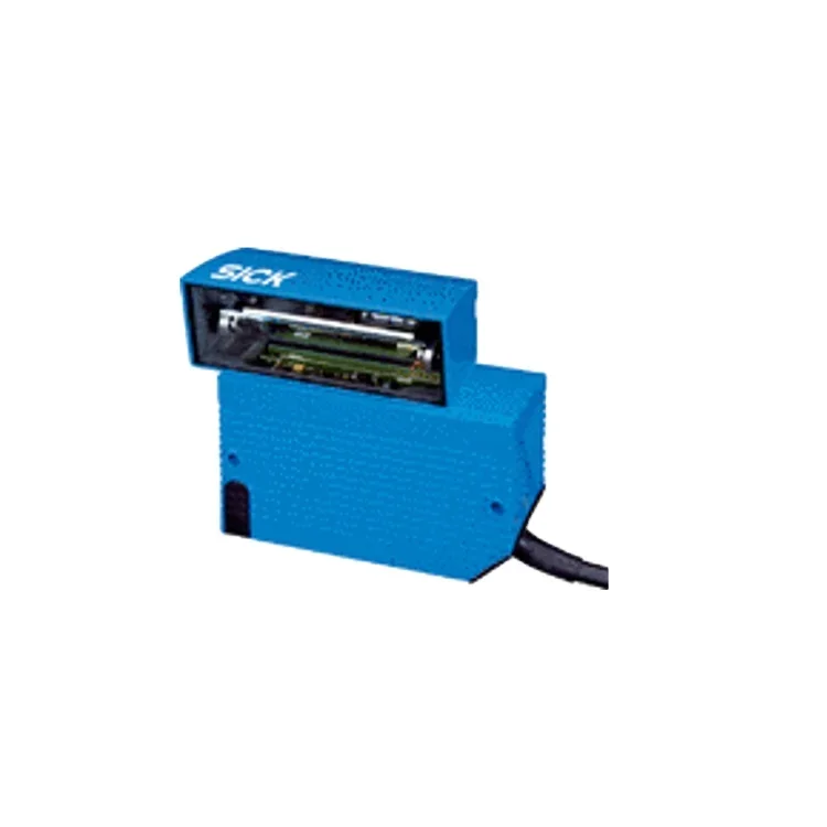 2026 Remote Distance Sensor DME4000-112 1029788 New Original Genuine Goods Are Available From Stock