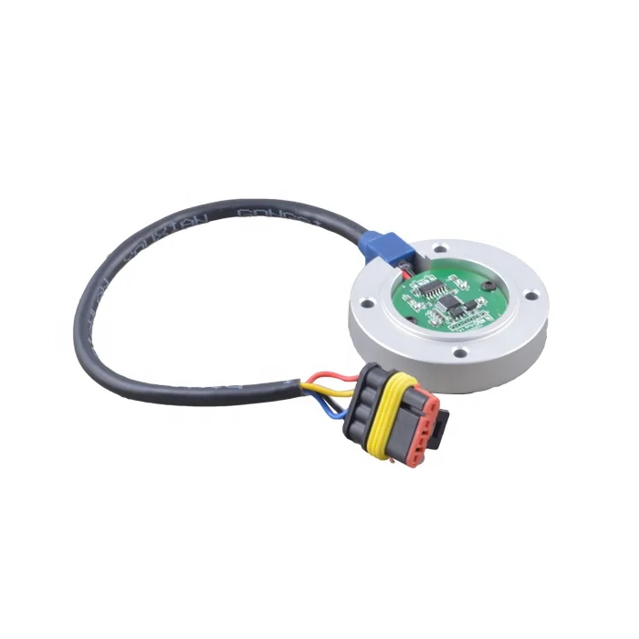 High Quality Forkli…