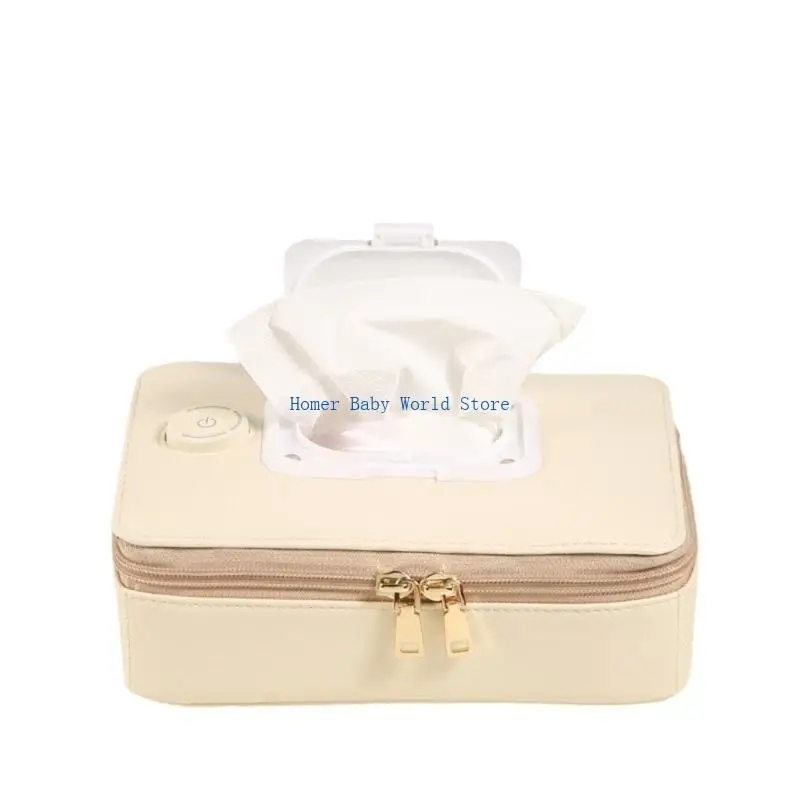 B2QD سعة كبيرة للمسح لتدفئة الطفل، تعديل سريع للتدفئة، تحكم ثابت في درجة الحرارة، أساسيات الحضانة