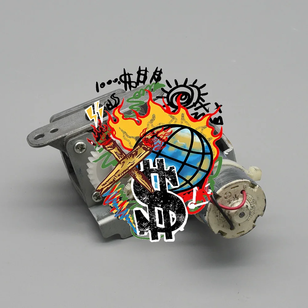 023-17145 Original … - image