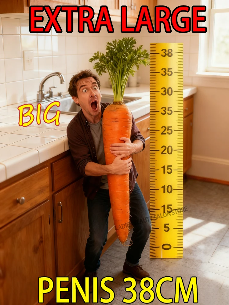 

Максимальный секрет для удлинения мужской сексуальной выносливости и разблокировки необработанного удовлетворения.