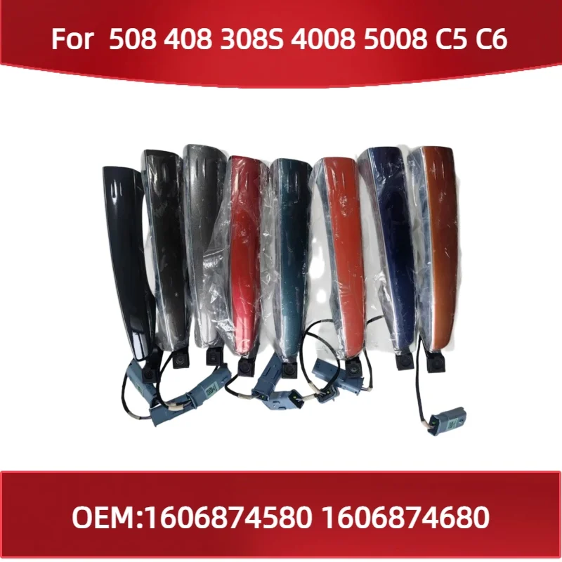 1606874580 16068746…