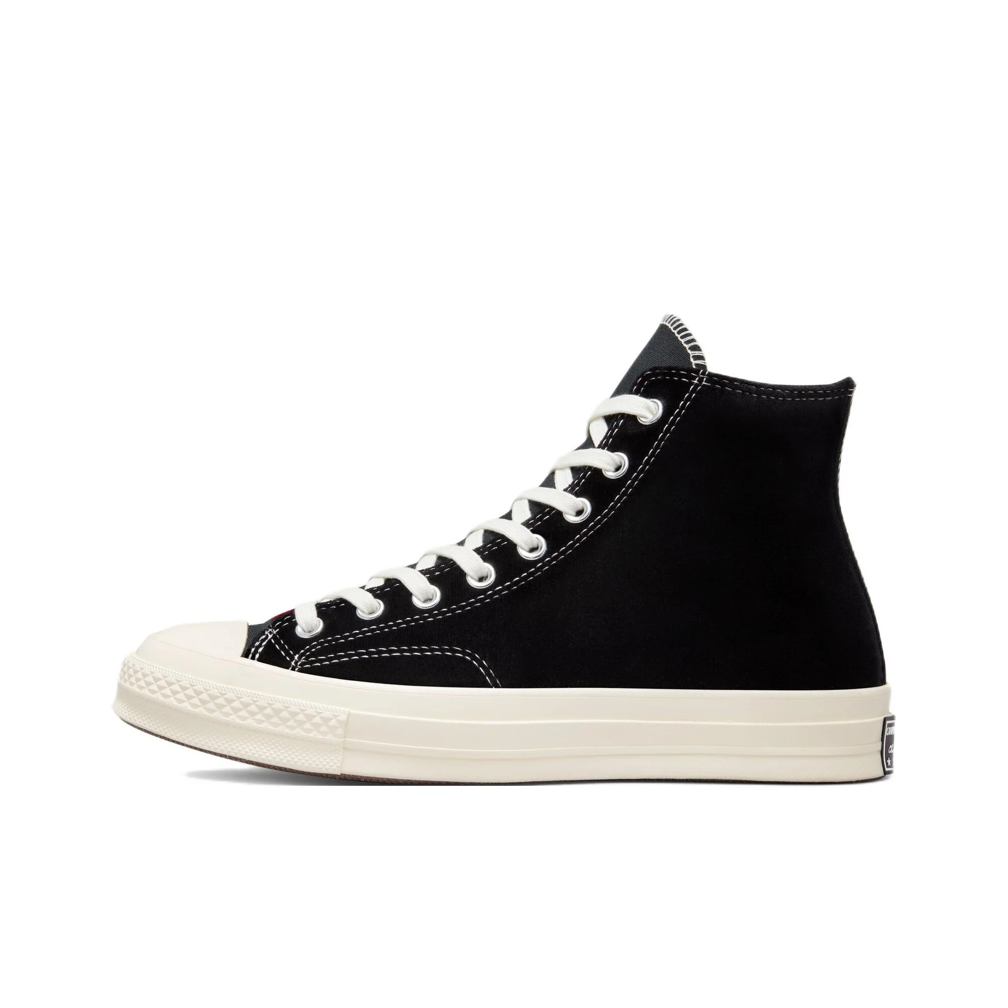 Converse x Beyond Retro Chuck  – обзор и цена Converse Shoes Chuck Taylor All Star
