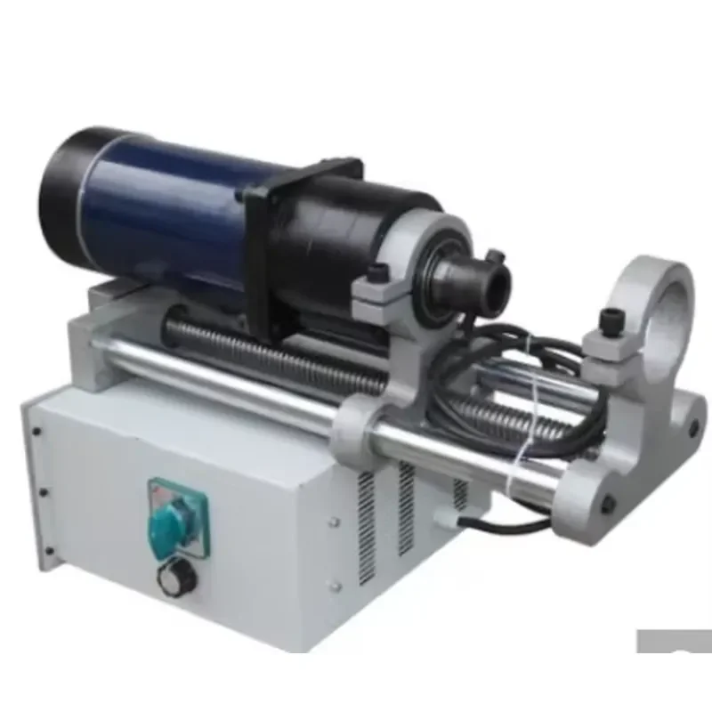 Horizontal Small Boring Machine Honing Machine Construction Machinery Maintenance Stepless Speed Regulation