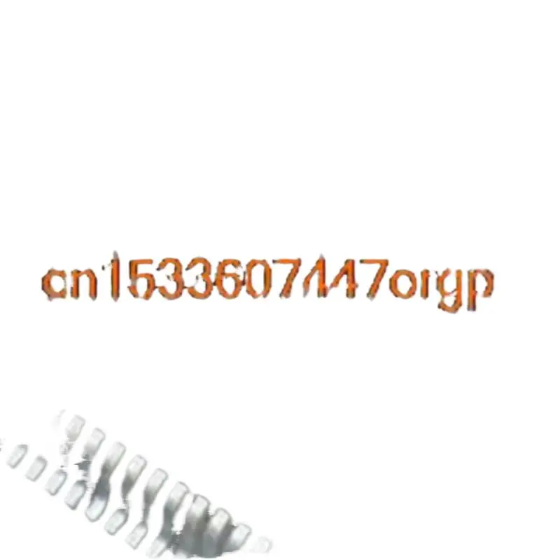 

IC new original 48023 NEW High quality products
