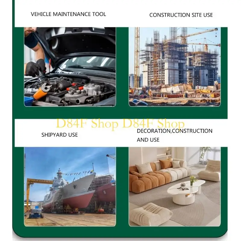 d84f-caixa-ferramentas-metal-espessada-estilo-quadril-organizador-caixa-ferramentas-para-armazenamento-seguro-e-a