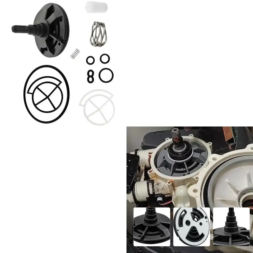 parti-addolcitore-f92f-guarnizione-del-rotore-accessori-addolcitore-acqua-sostituzione-della-struttura-in