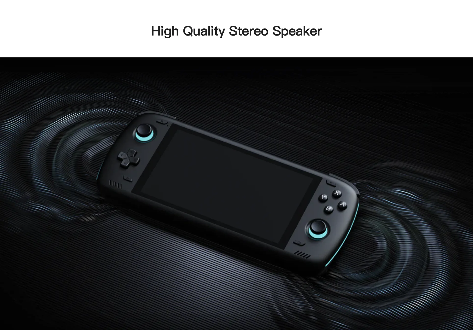 Ayn Odin 2 pro Odin 2 Portable Handheld Game Console Version 6INCH HD Touch Screen 8G+128G Android13 Wifi Bluetooth 512G PSP PS2