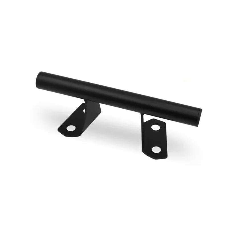 

Top!-Motorcycle Accessories Phone Stand Bracket Holder For GSX-8R GSX8R GSX8S GSX-8S 2024 2025 Navigation Bar