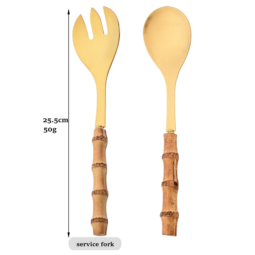Variant: Gold