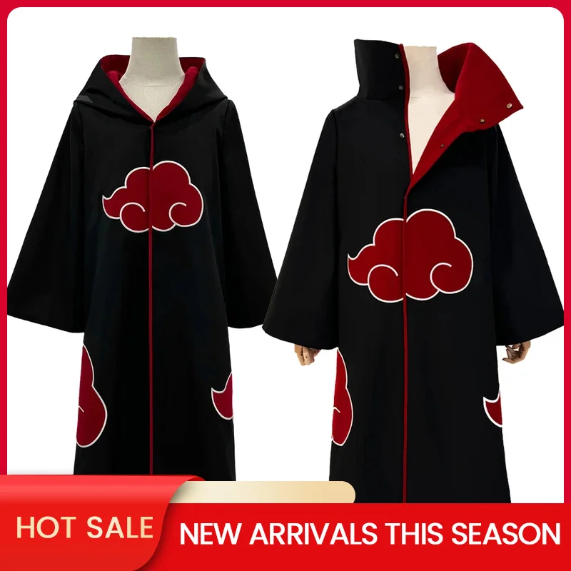 HOLOUN Π°Π½ΠΈΠΌΠ΅ ΠΡΠ°ΡΠΈ Π£ΡΠΈΡ
Π° Π‘Π°ΡΠΊΠ΅ ΠΊΠΎΡΠΏΠ»Π΅ΠΉ ΠΊΠΎΡΡΡΠΌ Π²ΡΡΠΈΡΡΠΉ ΠΏΠ»Π°Ρ ΠΊΠΎΠΌΠ°Π½Π΄Ρ ΡΡΡΡΠ΅Π±Π° Π±ΠΎΠ»Ρ ΠΠΎΠ½Π°Π½ Π‘Π°ΡΡΠΎΡΠΈ Π₯ΡΠ»Π»ΠΎΡΠΈΠ½ Π ΠΎΠΆΠ΄Π΅ΡΡΠ²ΠΎ S-2XL HOLOUN Π°Π½ΠΈΠΌΠ΅ ΠΡΠ°ΡΠΈ Π£ΡΠΈΡ
Π° Π‘Π°ΡΠΊΠ΅ ΠΊΠΎΡΠΏΠ»Π΅ΠΉ ΠΊΠΎΡΡΡΠΌ Π²ΡΡΠΈΡΡΠΉ ΠΏΠ»Π°Ρ ΠΊΠΎΠΌΠ°Π½Π΄Ρ ΡΡΡΡΠ΅Π±Π° Π±ΠΎΠ»Ρ ΠΠΎΠ½Π°Π½ Π‘Π°ΡΡΠΎΡΠΈ Π₯ΡΠ»Π»ΠΎΡΠΈΠ½ Π ΠΎΠΆΠ΄Π΅ΡΡΠ²ΠΎ S-2XL