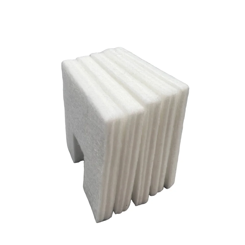 C9344 Limbah Kotak Tinta Spons untuk Epson SureColor XP-2100 XP-2105 XP-3100 XP-3105 XP4100 XP4105 XP4205 XP3200 XP3205 XP2101 XP4101