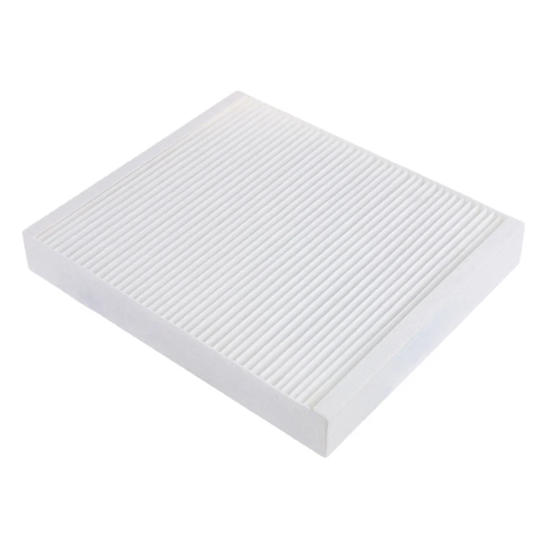 Cabin Air Filter 13271190 For Chevy Cruze Malibu Spark Trax for Buick Encore for Cadillac ELR SRX