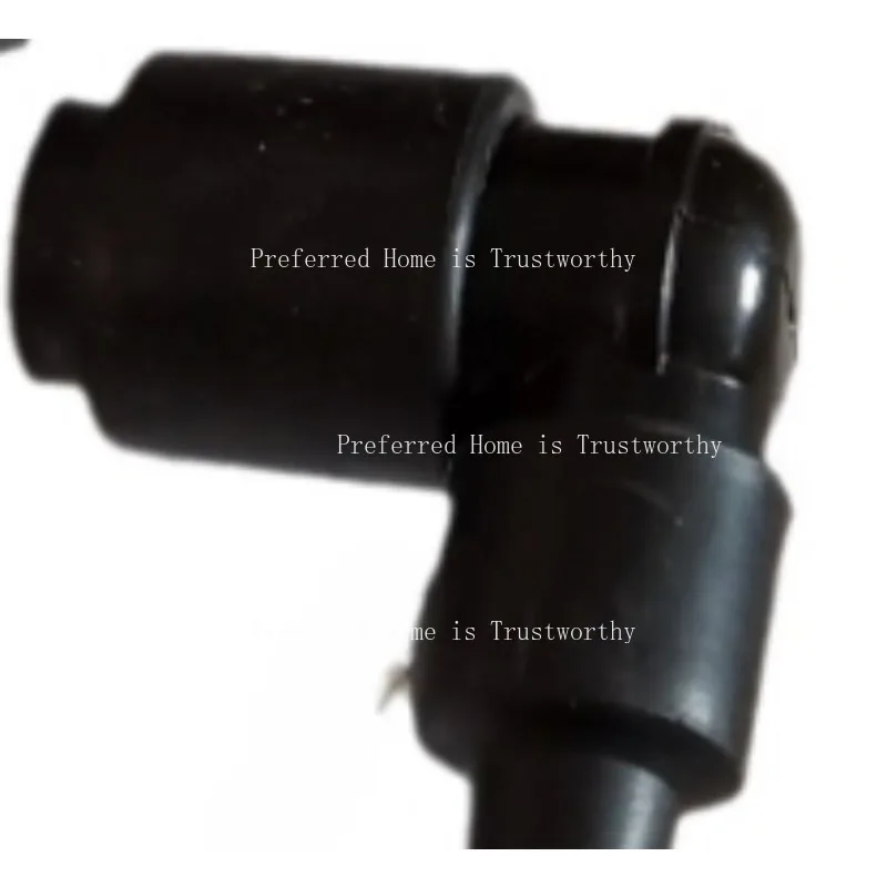 

Suitable for Ignition Coil 30550-ZJ1-845 of Left GX610 GX620 GX670 High-voltage Package