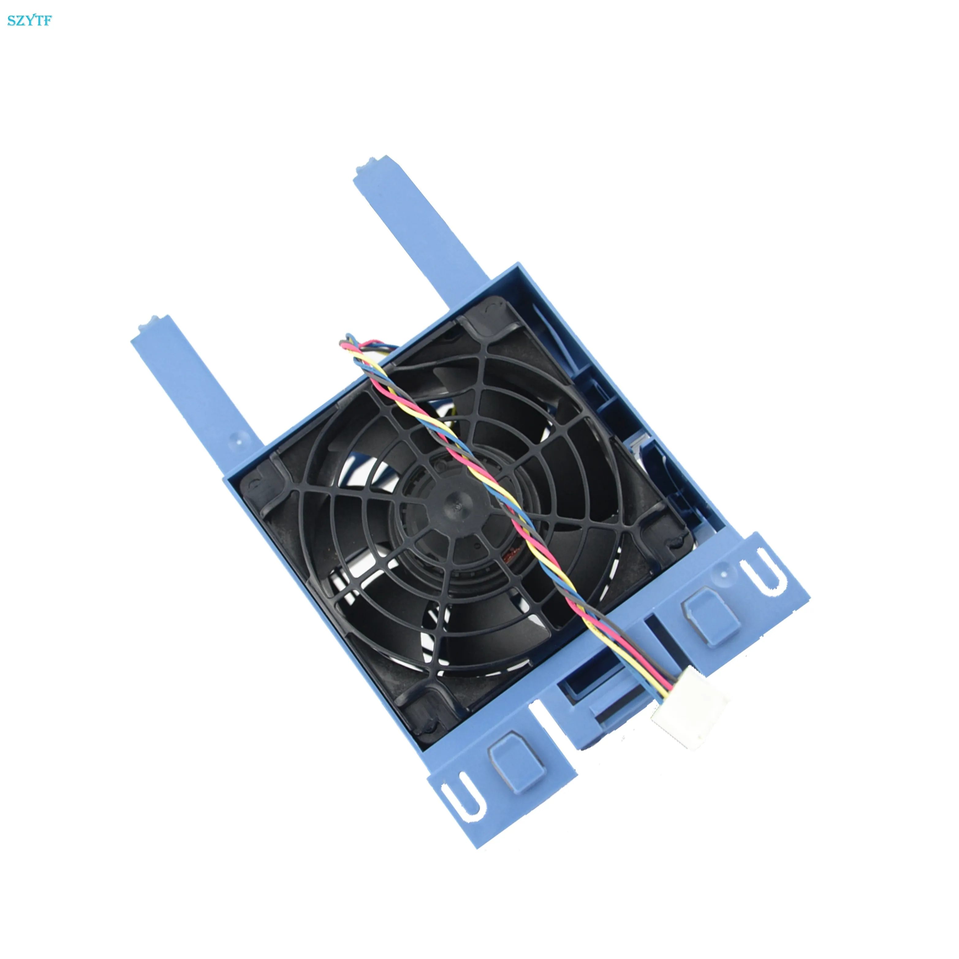 

ML150G6 server P / N 487109-001 519740-001 server fans