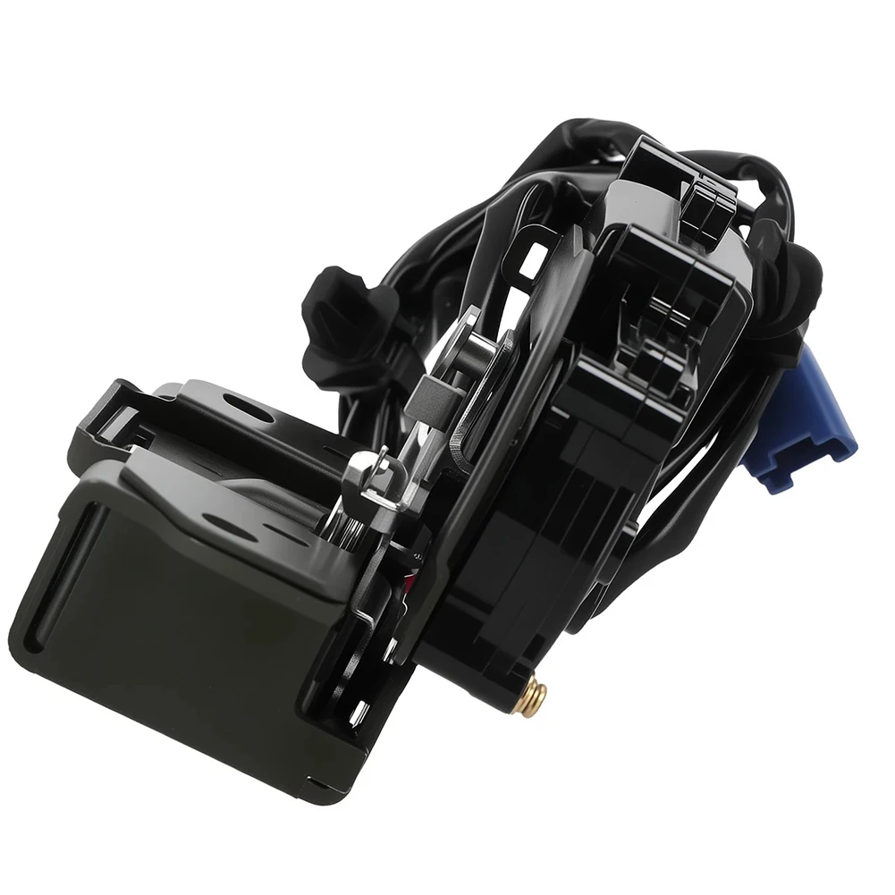 

Tailgate Trunk Latch Lock Actuator Compatible with For Toyota Prius 2010 2015 Rear Models OEM Number 6935047042