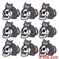 PE10989CT
