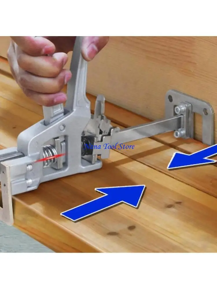 

31GJ Экономия труда, подъемный рычаг, подъемник для инструментов, многофункциональная регулировка высоты, подъемная мебель, окно