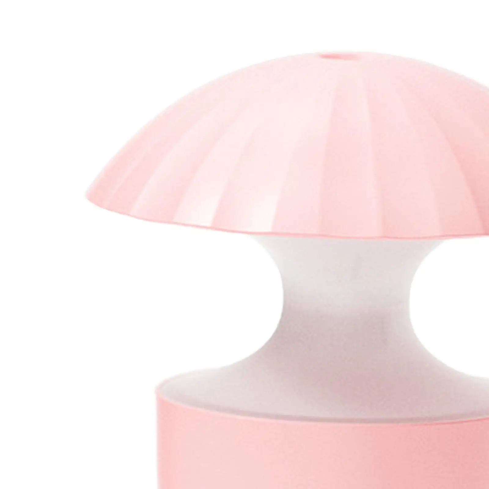 Humidificador eléctrico Mini humidificador personal portátil para