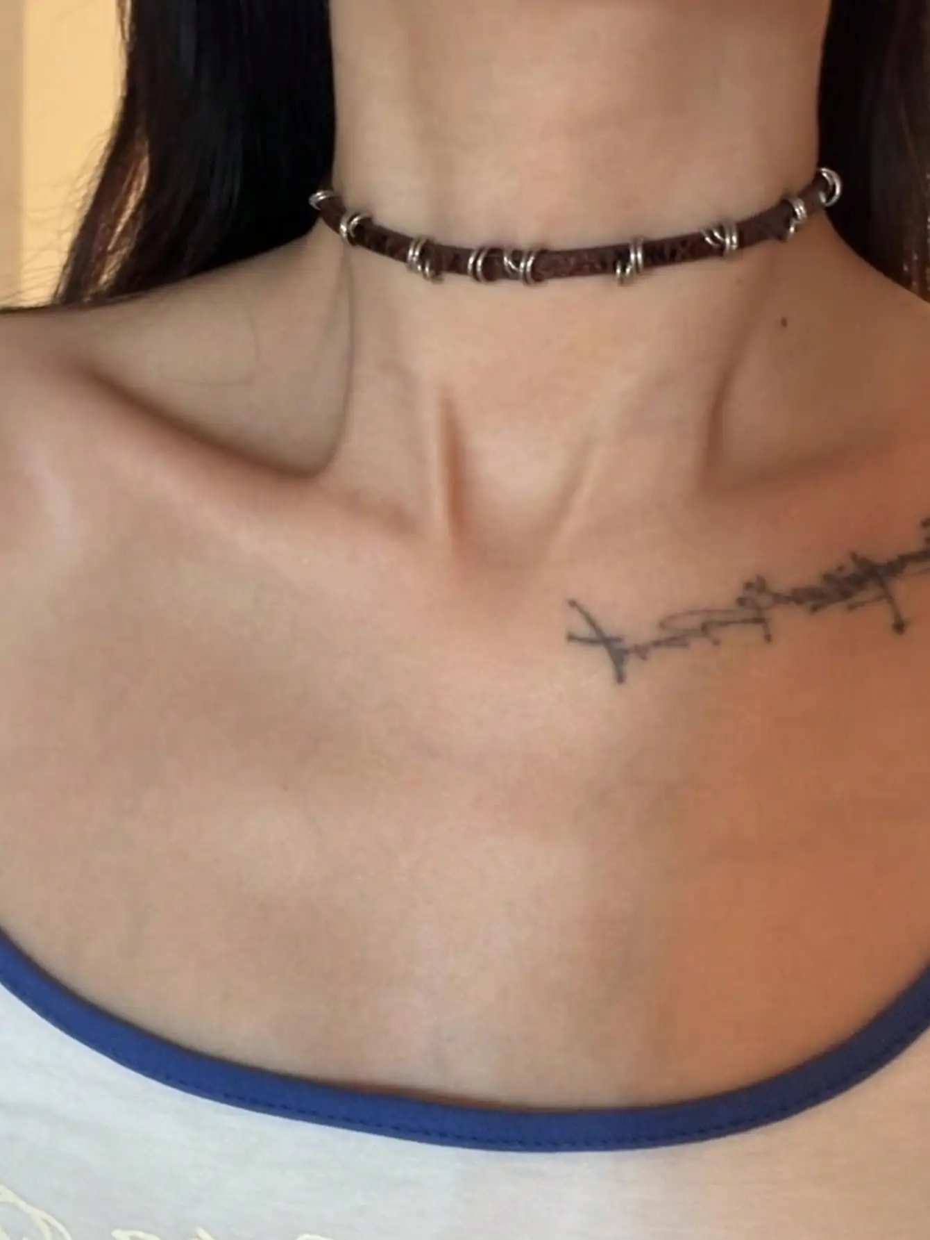 Thumbnail 2 - #30 Necklaces Comparison Guide