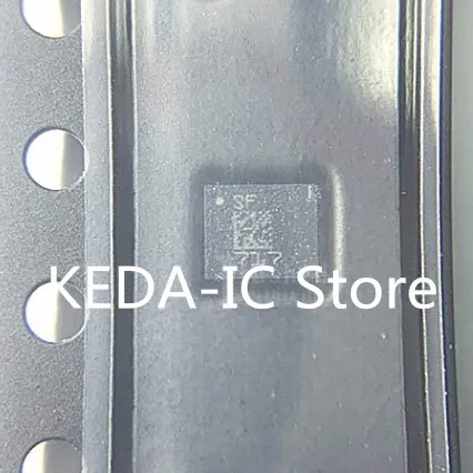 

2PCS~100PCS/LOT LSM6DSMTR SF LGA14 New original