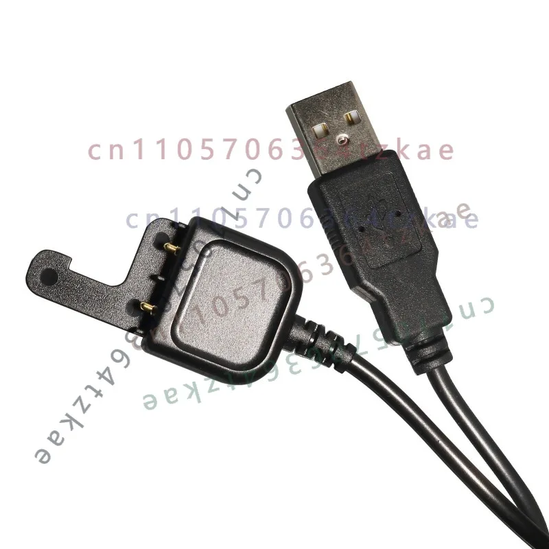 WiFi Remote Control Charging Cable Cord for GoPro HD Hero 3 3+ 4 Action Camera Wi-Fi Remote Charger Wire