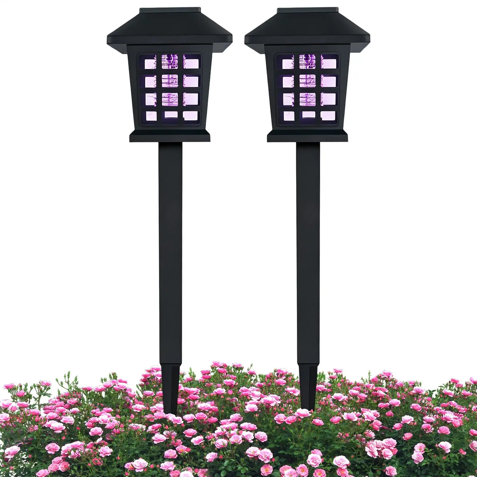 2-lampadas-solares-mata-mosquitos-para-exterior-luzes-decorativas-para-controle-de-insetos-armadilhas-para-moscas-repelente-de-insetos-para-jardim