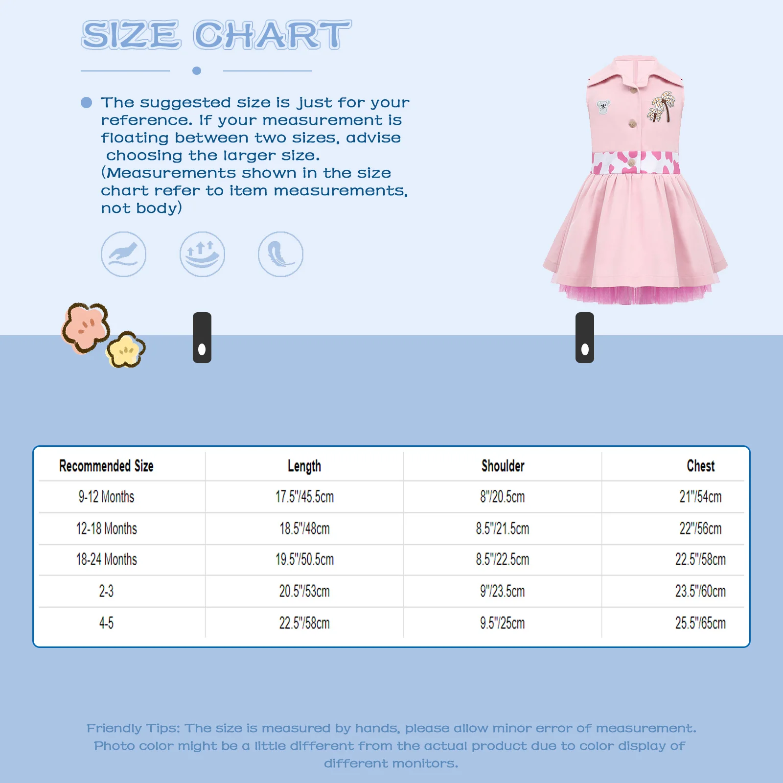 IEFIEL safari romper product details