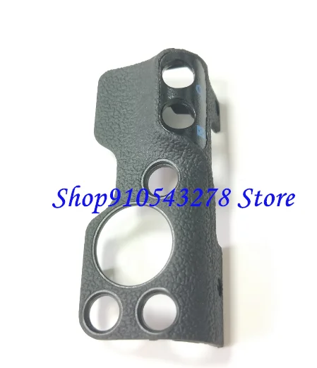 New Back Rubber Without Button for Canon EOS M50 M50II M50 Mark II Thumb Cover Rubber